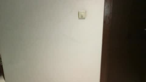 Snapshot of paolo365 chatting on March 22, 1:03 pm LaRocca online show from March 22, 1:03 pm