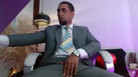 Snapshot of paolo_blaze chatting on February 10, 12:20 pm PAOLO online show from February 10, 12:20 pm