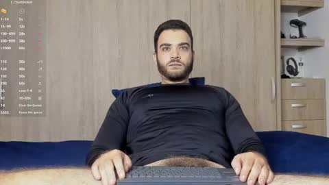 Paolo online show from December 31, 5:00 am