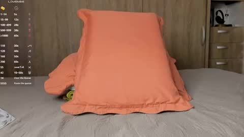 Paolo online show from January 4, 3:50 am