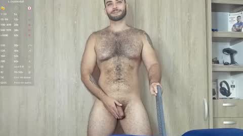 Paolo online show from January 26, 8:23 pm