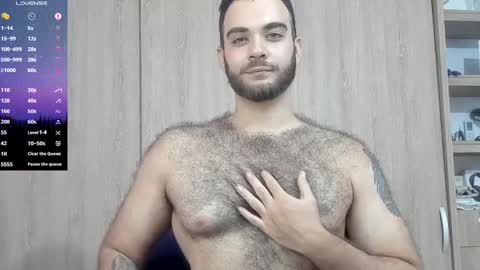 Snapshot of paolo_hanma chatting on February 6, 6:51 am Paolo online show from February 6, 6:51 am