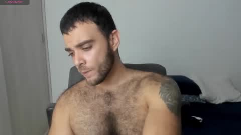 Paolo online show from September 10, 2:33 am