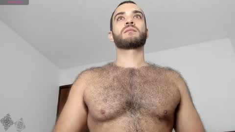 Snapshot of paolo_hanma chatting on November 8, 1:17 am Paolo online show from November 8, 1:17 am