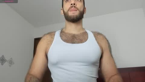 Snapshot of paolo_hanma chatting on November 11, 12:21 am Paolo online show from November 11, 12:21 am