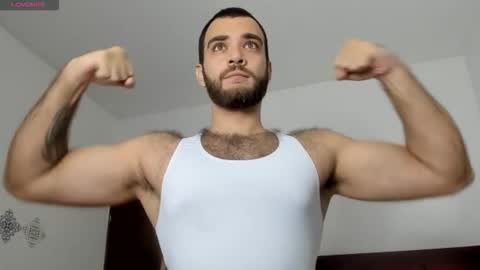 Snapshot of paolo_hanma chatting on November 16, 3:12 am Paolo online show from November 16, 3:12 am