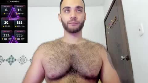 Snapshot of paolo_hanma chatting on November 29, 3:31 am Paolo online show from November 29, 3:31 am