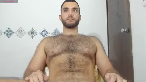 Snapshot of paolo_hanma chatting on December 2, 11:34 pm Paolo online show from December 2, 11:34 pm