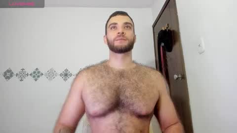 Paolo online show from March 14, 2:06 am