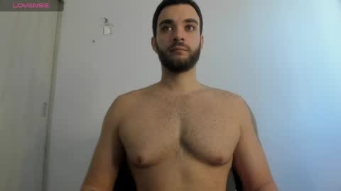 Paolo online show from June 10, 12:37 pm