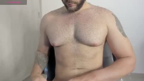 Paolo online show from June 11, 12:32 am