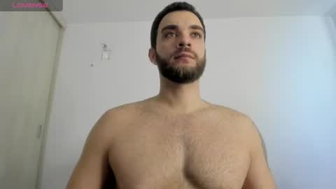 Paolo online show from June 13, 11:30 am