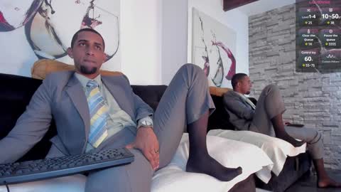 Paolo online show from January 23, 7:00 am