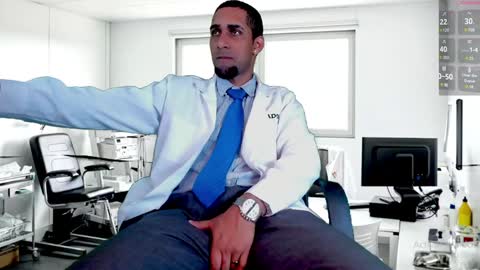 Paolo online show from February 1, 7:57 am