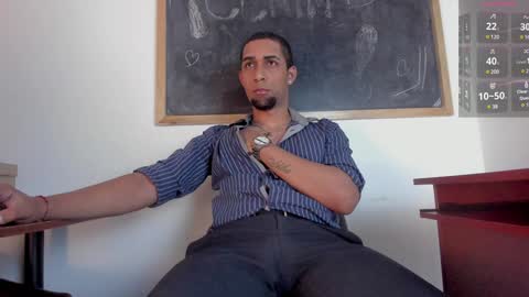 Paolo online show from February 3, 9:41 am