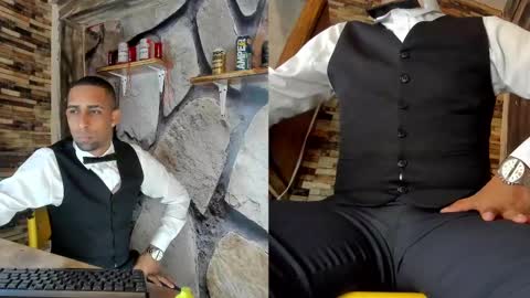 Paolo online show from February 10, 6:42 am