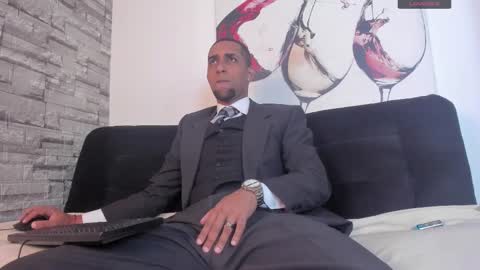 Paolo online show from February 17, 3:15 am