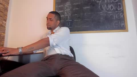 Paolo online show from February 18, 12:06 pm