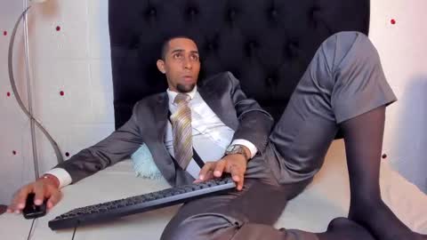 Paolo online show from February 22, 5:02 am