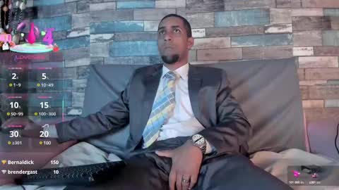 Paolo online show from March 1, 10:02 am