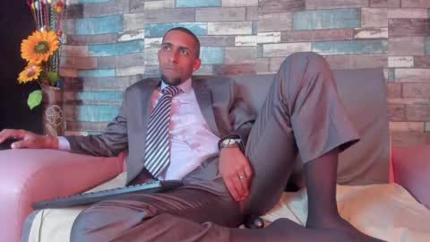 Paolo online show from March 11, 6:53 am