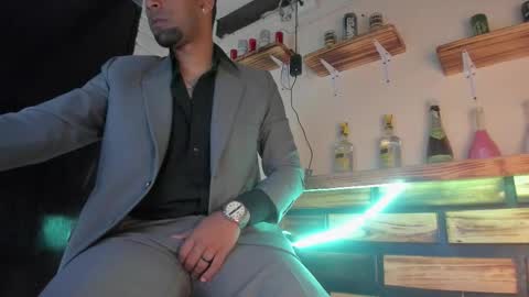 Paolo online show from September 20, 11:22 am