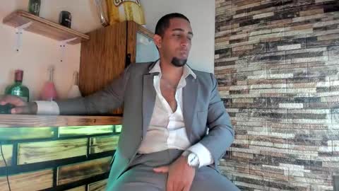 Paolo online show from October 20, 11:32 am