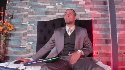 Paolo online show from October 30, 11:55 am