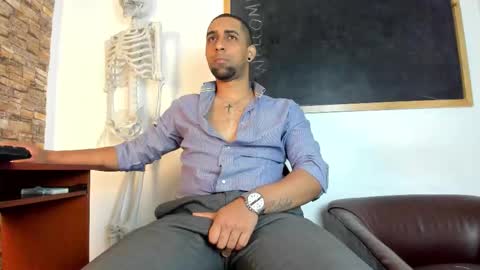 Paolo online show from December 3, 11:52 am