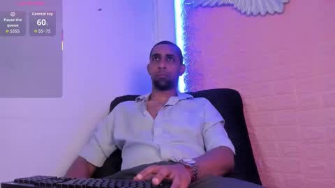 Paolo online show from December 4, 11:41 am