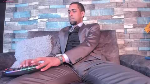 Paolo online show from December 19, 11:50 am