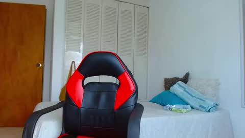 paolo_savanna online show from October 18, 5:35 pm