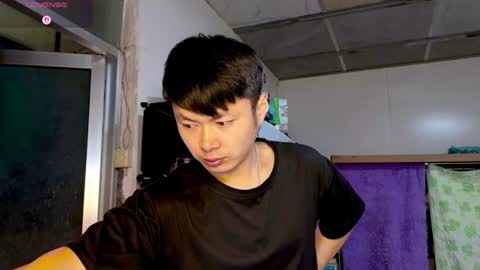 Snapshot of paopaotang61 chatting on July 30, 2:21 am paopaotang61 online show from July 30, 2:21 am
