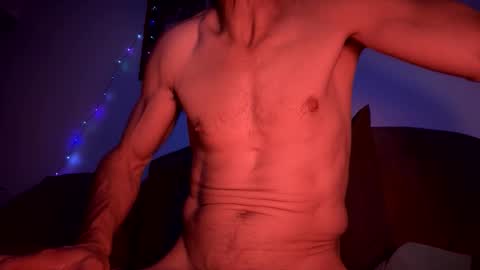 Snapshot of papaboner_foryourpleasure chatting on June 3, 10:40 am PapaBoner online show from June 3, 10:40 am