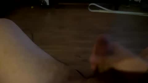 Snapshot of papaghost69 chatting on October 19, 12:44 am papaghost69 online show from October 19, 12:44 am