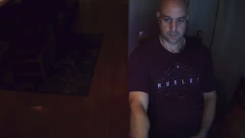 Papa online show from November 13, 12:15 pm