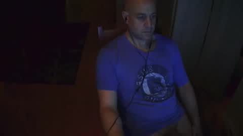 Papa online show from November 21, 12:37 pm