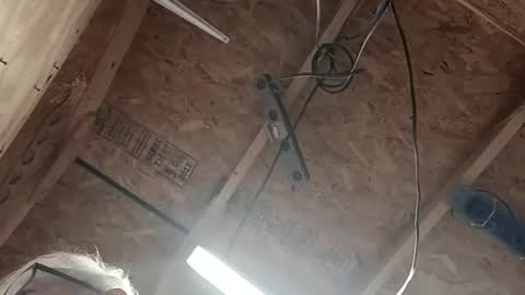 Snapshot of papajb70 chatting on February 24, 3:55 am papajb70 online show from February 24, 3:55 am