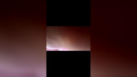 papapancho561136 online show from December 21, 8:21 am