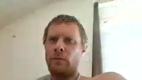 papapfouts online show from June 13, 5:11 pm