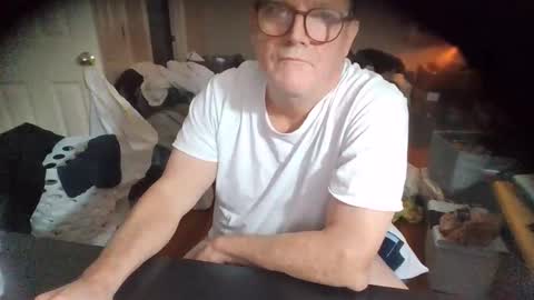 Snapshot of papi__chulo_us chatting on November 12, 7:53 am papi__chulo_us online show from November 12, 7:53 am