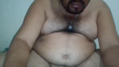 Snapshot of papi_adiel4 chatting on February 22, 11:09 am papi_adiel4 online show from February 22, 11:09 am