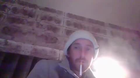 papi_chul0420 online show from March 8, 4:01 am