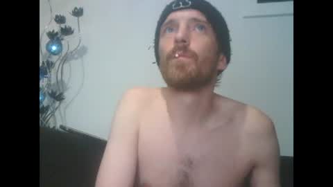 papi_chul0420 online show from February 16, 11:12 pm