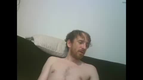 papi_chul0420 online show from March 6, 3:36 am