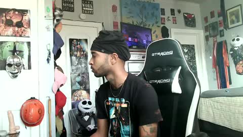 papian0 online show from September 19, 9:26 pm