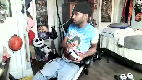 papian0 online show from September 20, 8:21 pm