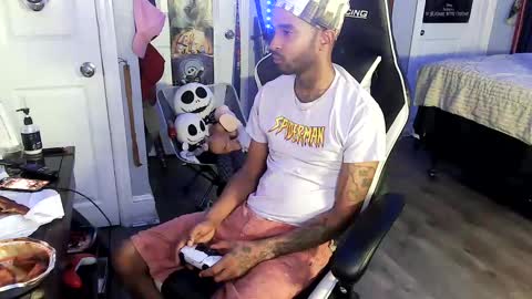 papian0 online show from September 23, 5:32 am