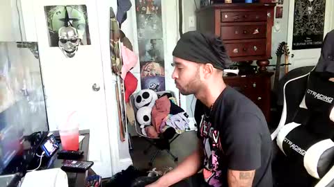 papian0 online show from September 24, 8:34 pm