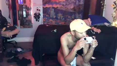 papian0 online show from September 29, 7:24 am